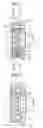 Fig. 02 - Valve Timing Adjusting Device