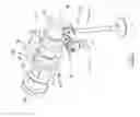 Fig. 02 - Switching Finger Follower Assembly