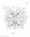 Fig. 04 - Switching Finger Follower Assembly