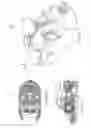Fig. 12 - Switching Finger Follower Assembly