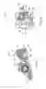 Fig. 15 - Switching Finger Follower Assembly