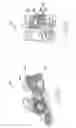 Fig. 16 - Switching Finger Follower Assembly