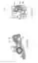 Fig. 18 - Switching Finger Follower Assembly