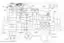 Fig. 01 - ENGINE