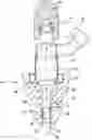 Fig. 01 - Combustion seal