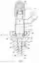 Fig. 02 - Combustion seal