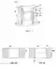Fig. 03 - Combustion seal