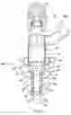 Fig. 04 - Combustion seal