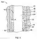 Fig. 05 - Combustion seal