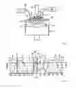 Fig. 02 - Method of operating a spark-ignition internal combustion engine during warm-up