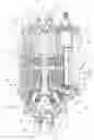 Fig. 02 - Oscillating piston engine