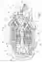 Fig. 03 - Oscillating piston engine