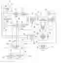 Fig. 01 - SYSTEM AND METHOD FOR USING VEGETABLE OIL AS FUEL FOR DIESEL ENGINES