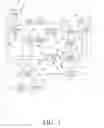 Fig. 02 - SYSTEM AND METHOD FOR USING VEGETABLE OIL AS FUEL FOR DIESEL ENGINES