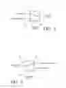 Fig. 03 - SYSTEM AND METHOD FOR USING VEGETABLE OIL AS FUEL FOR DIESEL ENGINES