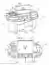 Fig. 02 - OUTDOOR GRILL WITH INTERCHANGEABLE MODULAR COOKING ASSEMBLIES