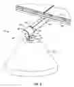 Fig. 09 - Tilt assembly for tracking solar collector assembly