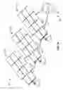 Fig. 15 - Tilt assembly for tracking solar collector assembly
