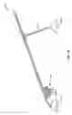 Fig. 24 - Tilt assembly for tracking solar collector assembly