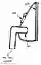 Fig. 01 - Modality of flow regulators and mechanical ventilation systems
