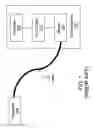 Fig. 02 - Modality of flow regulators and mechanical ventilation systems