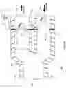 Fig. 03 - Modality of flow regulators and mechanical ventilation systems