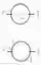 Fig. 08 - Modality of flow regulators and mechanical ventilation systems
