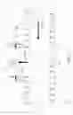 Fig. 10 - Modality of flow regulators and mechanical ventilation systems