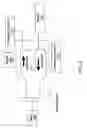 Fig. 12 - Modality of flow regulators and mechanical ventilation systems