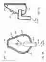 Fig. 13 - Modality of flow regulators and mechanical ventilation systems