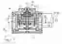 Fig. 02 - Electrodynamic drive for a dispensing valve