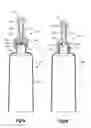 Fig. 02 - Fluid applicator