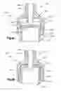 Fig. 04 - Fluid applicator