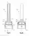 Fig. 06 - Fluid applicator