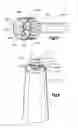 Fig. 10 - Fluid applicator