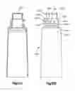 Fig. 11 - Fluid applicator