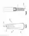 Fig. 13 - Fluid applicator