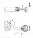 Fig. 14 - Fluid applicator