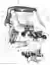 Fig. 02 - Inflatable splash washer and method