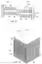 Fig. 07 - System and Method of Manufacturing Thermoelectric Devices