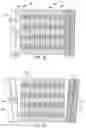 Fig. 08 - System and Method of Manufacturing Thermoelectric Devices