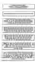 Fig. 01 - Apparatus and method for attaching solar panels to roof system surfaces