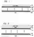 Fig. 02 - Apparatus and method for attaching solar panels to roof system surfaces