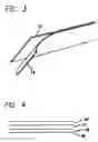 Fig. 03 - Apparatus and method for attaching solar panels to roof system surfaces