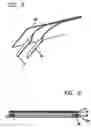 Fig. 04 - Apparatus and method for attaching solar panels to roof system surfaces