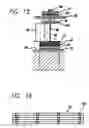 Fig. 09 - Apparatus and method for attaching solar panels to roof system surfaces