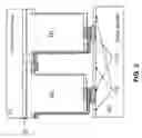 Fig. 04 - Nitride-based multi-junction solar cell modules and methods for making the same