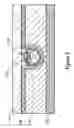 Fig. 06 - Solar heating method and apparatus