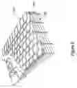 Fig. 07 - Solar heating method and apparatus