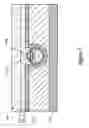 Fig. 08 - Solar heating method and apparatus
